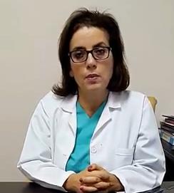 Op. Dr. Seher Şirin